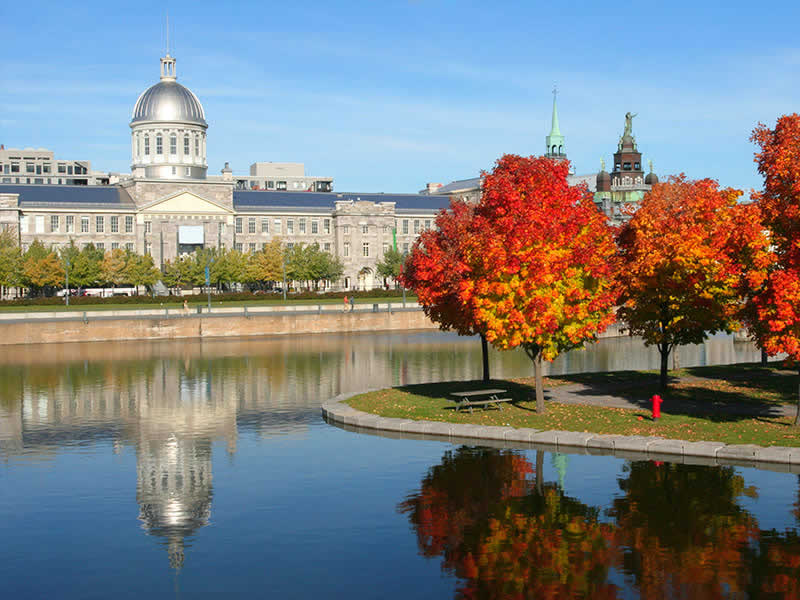 Montreal