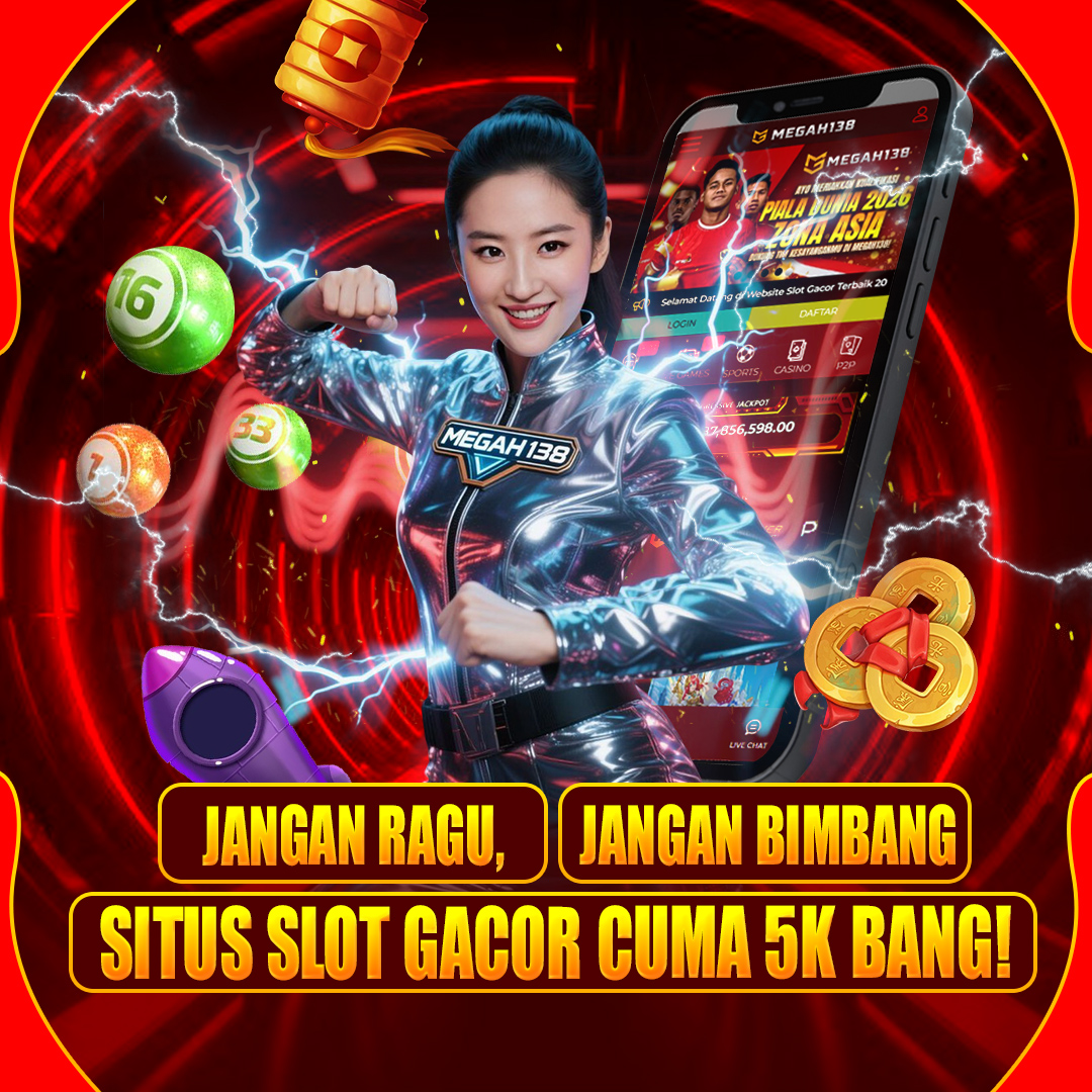 Almus 55'' Sideboard with 4 Glass Doors, 2 Large Drawers and Adjustable Shelves, White/Brown